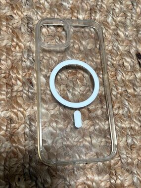 Spigen MagSafe Case